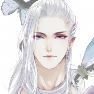 哈尔的移动城堡
