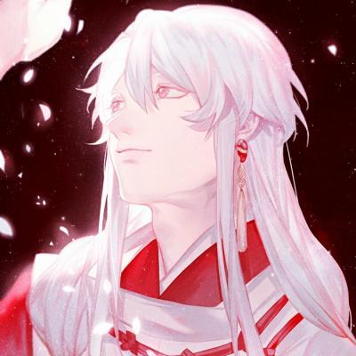 易烊千玺方回应被AI短剧换脸